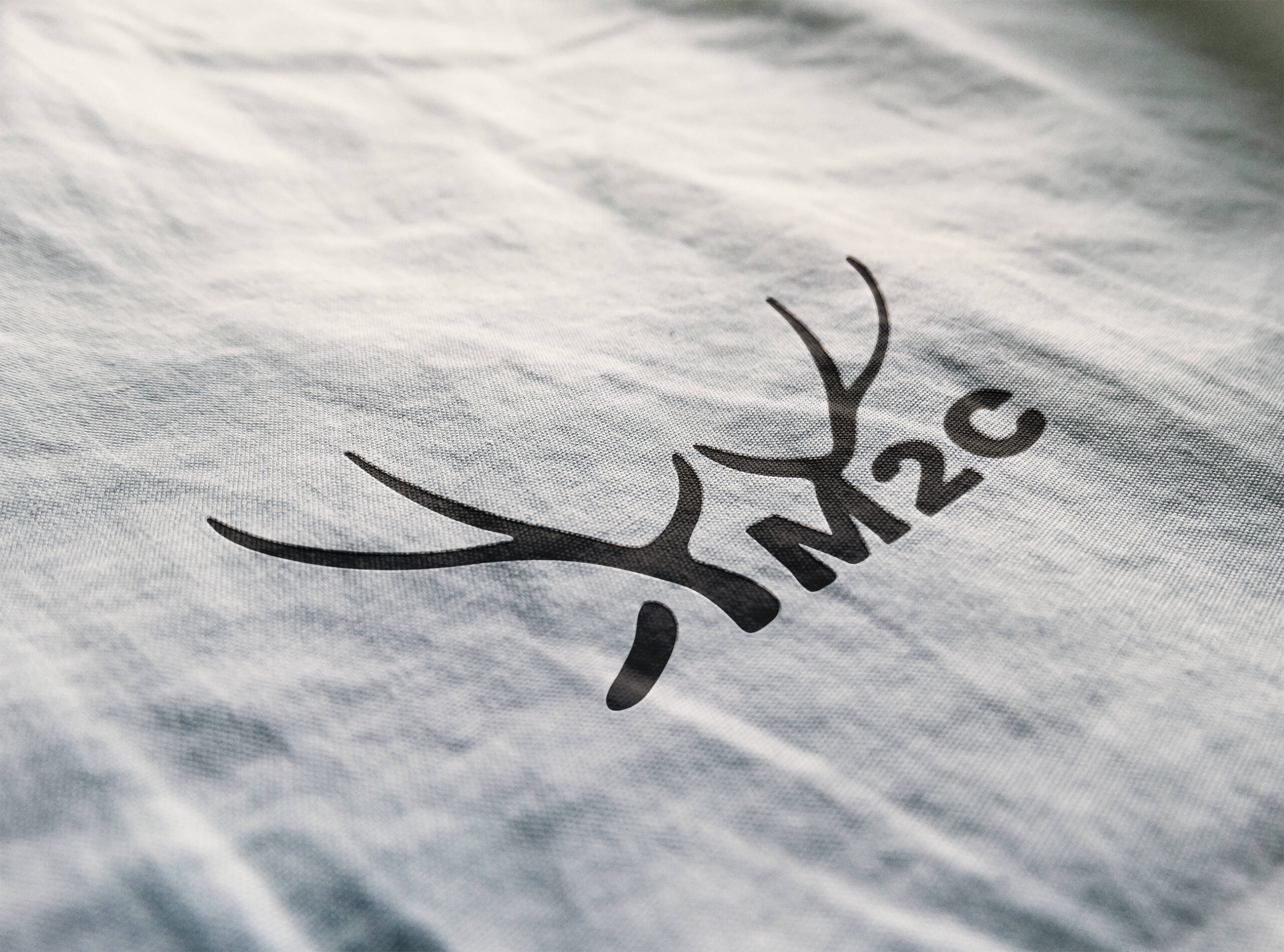 Mountains 2C Limited – Brand Identity